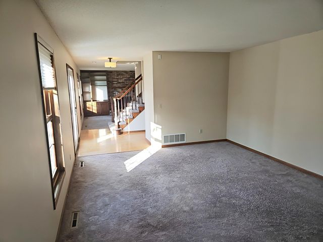 4520 Juneau Lane N, Plymouth, MN 55446