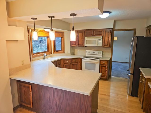 4520 Juneau Lane N, Plymouth, MN 55446