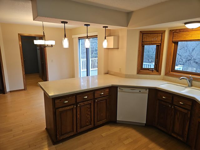 4520 Juneau Lane N, Plymouth, MN 55446