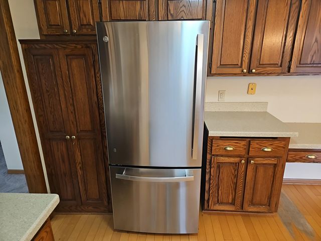 4520 Juneau Lane N, Plymouth, MN 55446