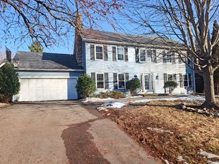 4520 Juneau Lane N, Plymouth, MN 55446