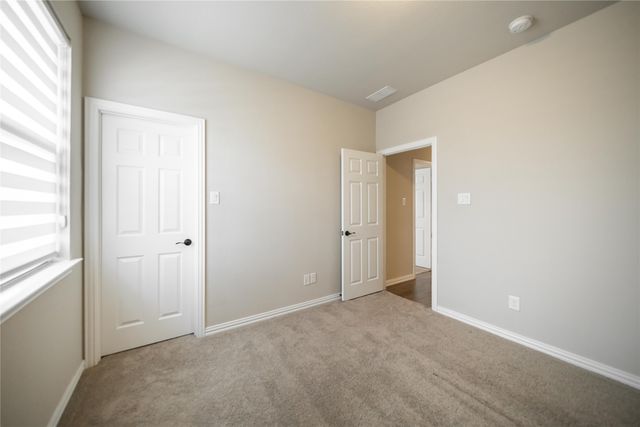 624 Ansley Way, Allen, TX 75013