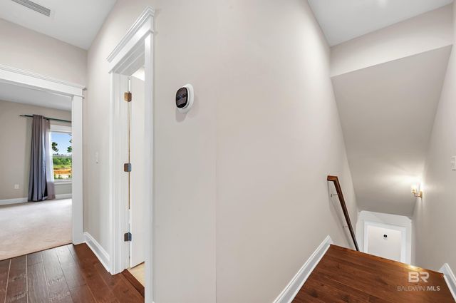 3854 Stafford Boulevard, Gulf Shores, AL 36542