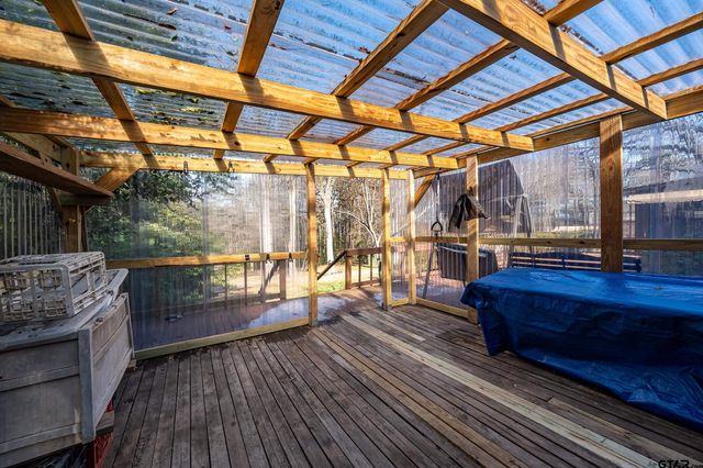 554 CR 4111, Jacksonville, TX 75766