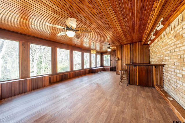 554 CR 4111, Jacksonville, TX 75766