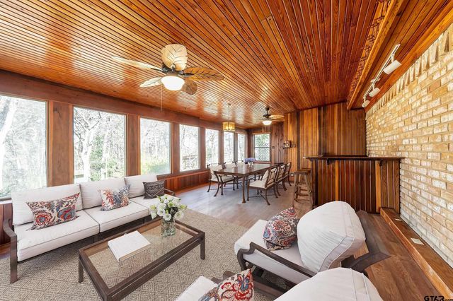 554 CR 4111, Jacksonville, TX 75766