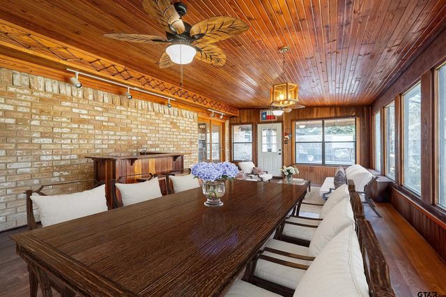 554 CR 4111, Jacksonville, TX 75766