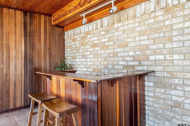 554 CR 4111, Jacksonville, TX 75766