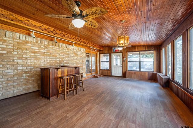 554 CR 4111, Jacksonville, TX 75766