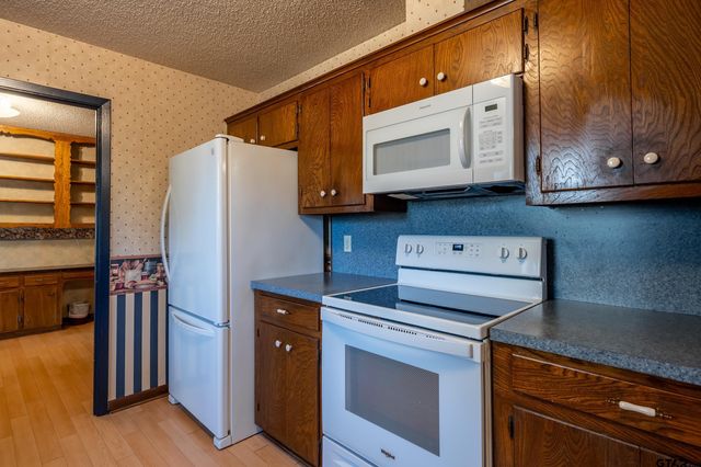 554 CR 4111, Jacksonville, TX 75766