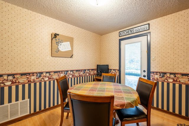 554 CR 4111, Jacksonville, TX 75766