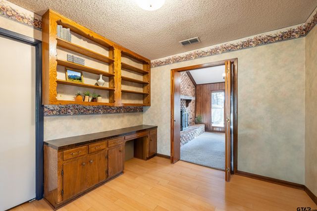 554 CR 4111, Jacksonville, TX 75766