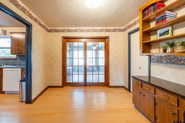 554 CR 4111, Jacksonville, TX 75766