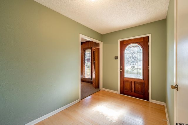 554 CR 4111, Jacksonville, TX 75766