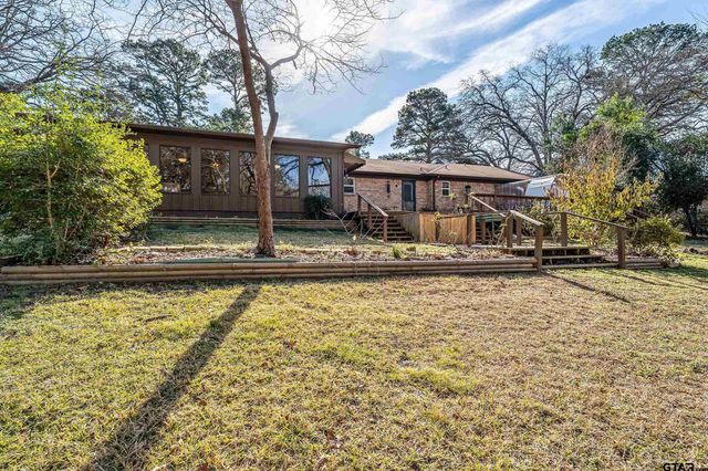 554 CR 4111, Jacksonville, TX 75766