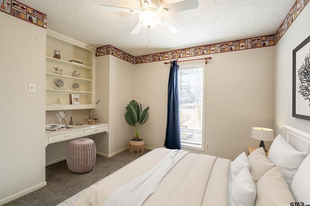 554 CR 4111, Jacksonville, TX 75766