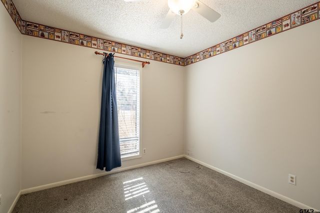 554 CR 4111, Jacksonville, TX 75766