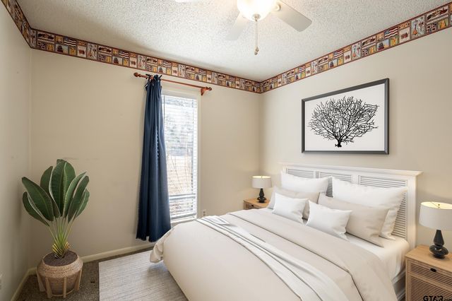 554 CR 4111, Jacksonville, TX 75766