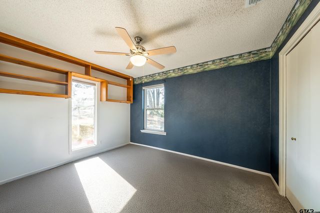 554 CR 4111, Jacksonville, TX 75766