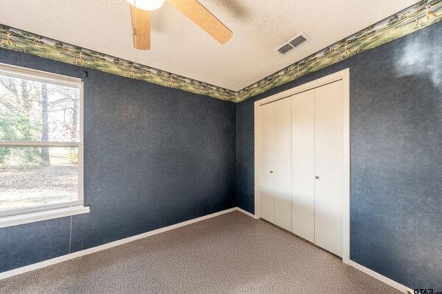 554 CR 4111, Jacksonville, TX 75766