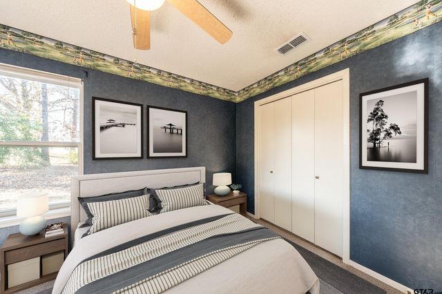 554 CR 4111, Jacksonville, TX 75766