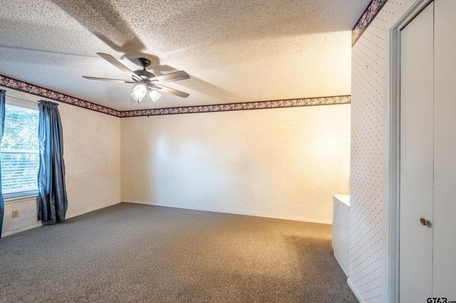 554 CR 4111, Jacksonville, TX 75766