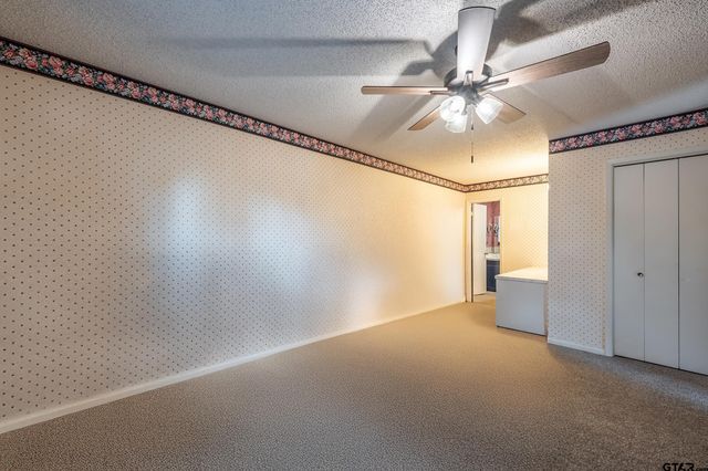 554 CR 4111, Jacksonville, TX 75766