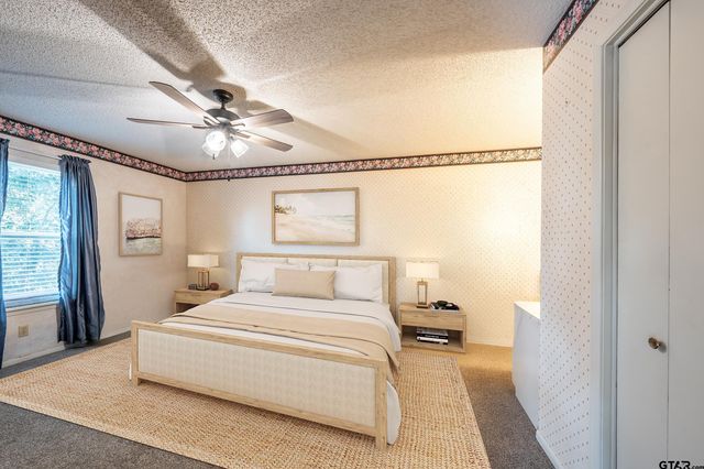 554 CR 4111, Jacksonville, TX 75766