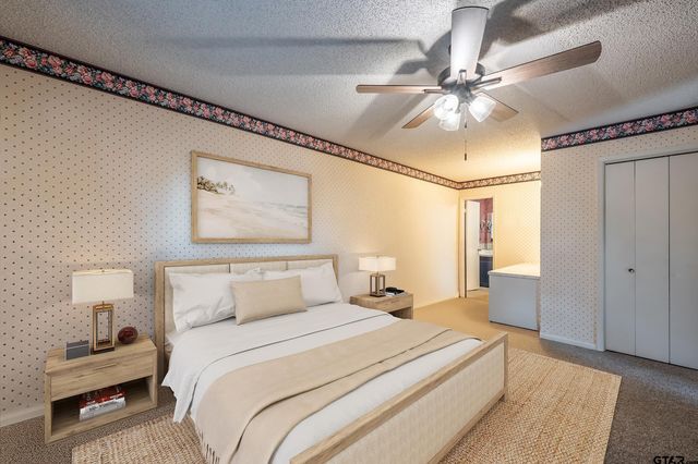 554 CR 4111, Jacksonville, TX 75766