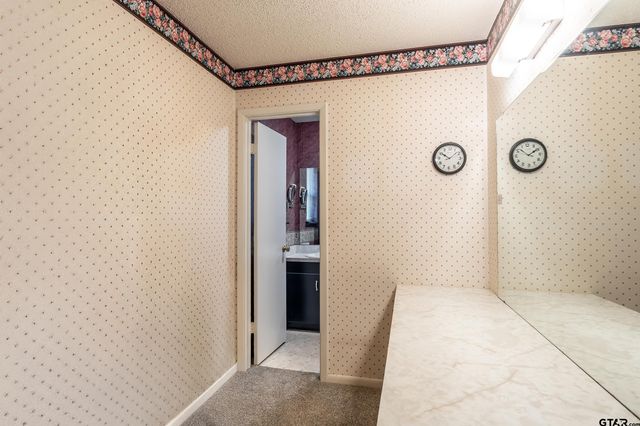 554 CR 4111, Jacksonville, TX 75766