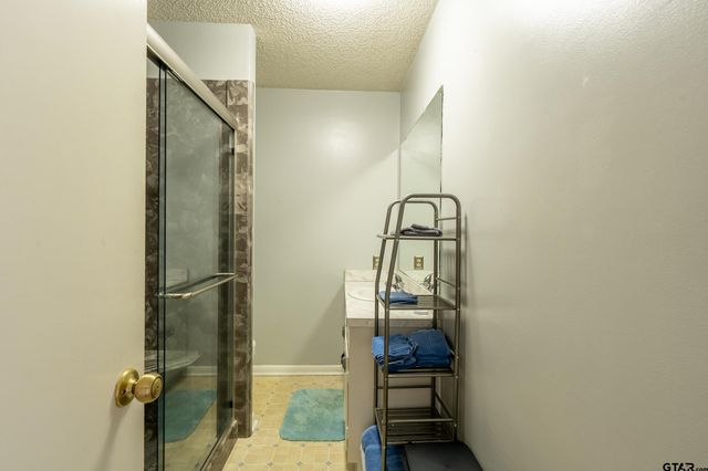 554 CR 4111, Jacksonville, TX 75766