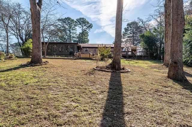 554 CR 4111, Jacksonville, TX 75766