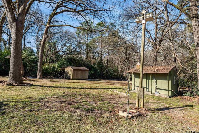 554 CR 4111, Jacksonville, TX 75766