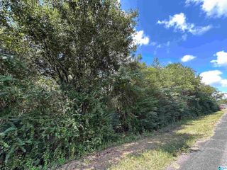1424 UTICA PLACE, Bessemer, AL 35224