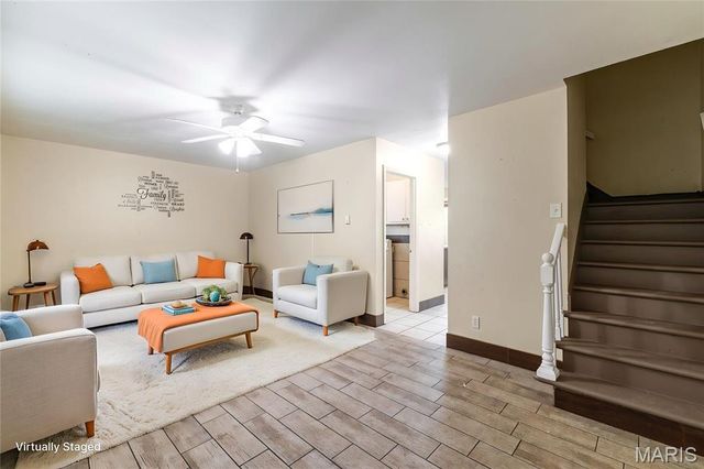 7473 Hazelcrest Drive, Hazelwood, MO 63042