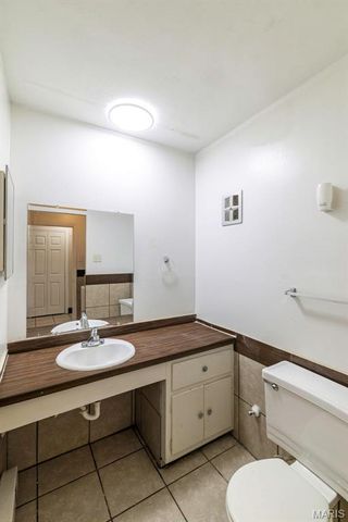 7473 Hazelcrest Drive, Hazelwood, MO 63042