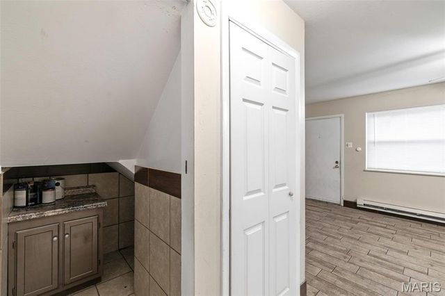 7473 Hazelcrest Drive, Hazelwood, MO 63042