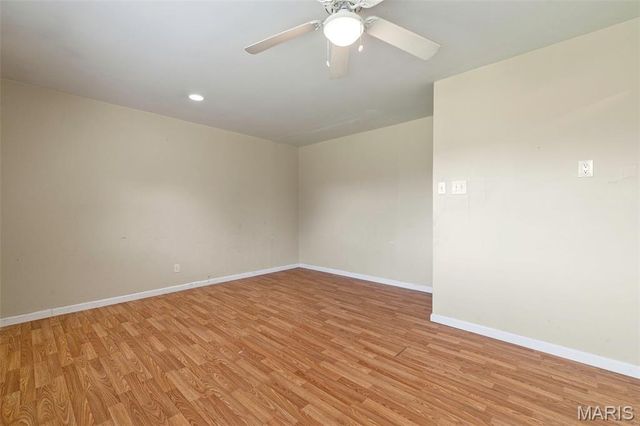 7473 Hazelcrest Drive, Hazelwood, MO 63042