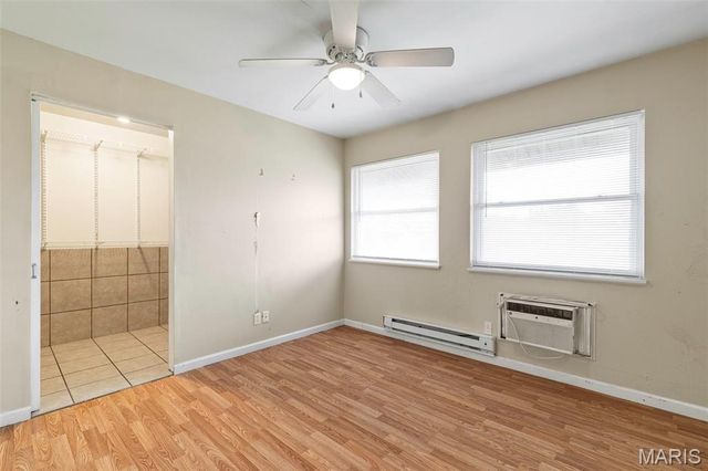 7473 Hazelcrest Drive, Hazelwood, MO 63042