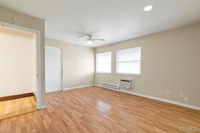 7473 Hazelcrest Drive, Hazelwood, MO 63042