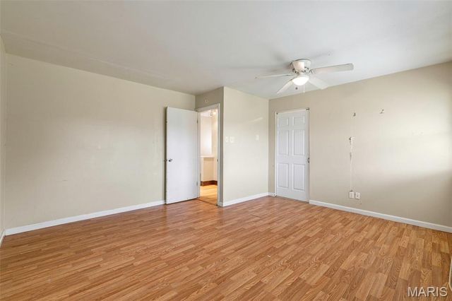 7473 Hazelcrest Drive, Hazelwood, MO 63042