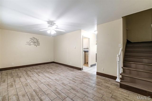 7473 Hazelcrest Drive, Hazelwood, MO 63042