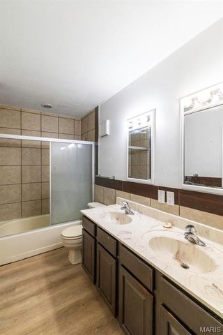 7473 Hazelcrest Drive, Hazelwood, MO 63042