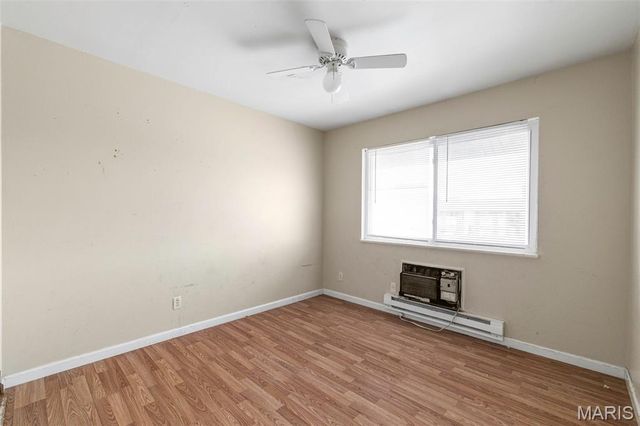 7473 Hazelcrest Drive, Hazelwood, MO 63042