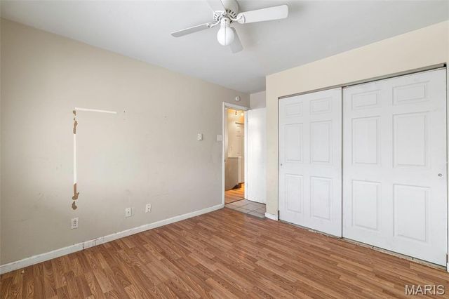 7473 Hazelcrest Drive, Hazelwood, MO 63042