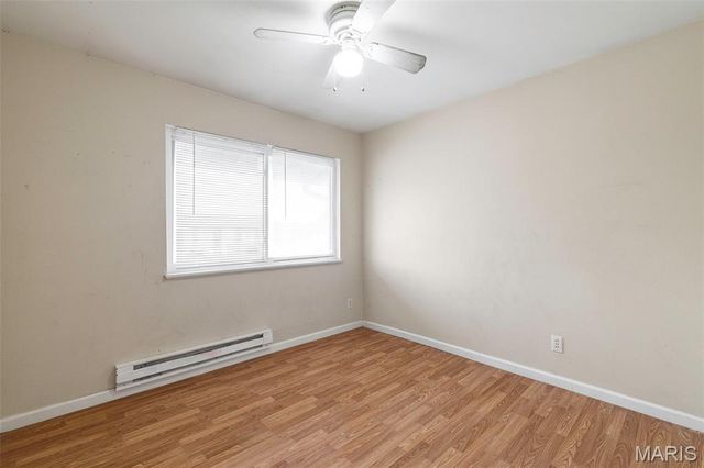 7473 Hazelcrest Drive, Hazelwood, MO 63042