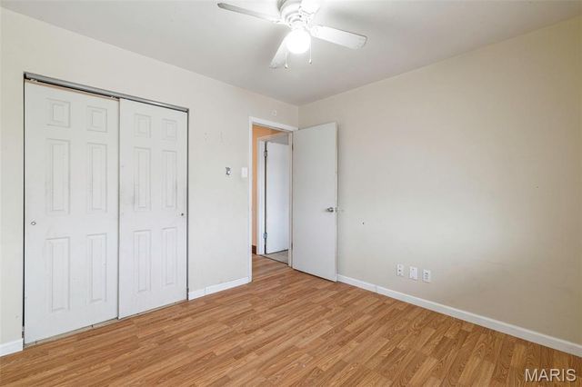 7473 Hazelcrest Drive, Hazelwood, MO 63042