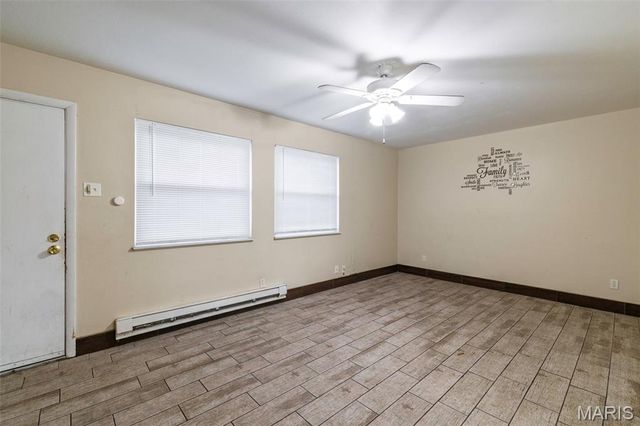 7473 Hazelcrest Drive, Hazelwood, MO 63042