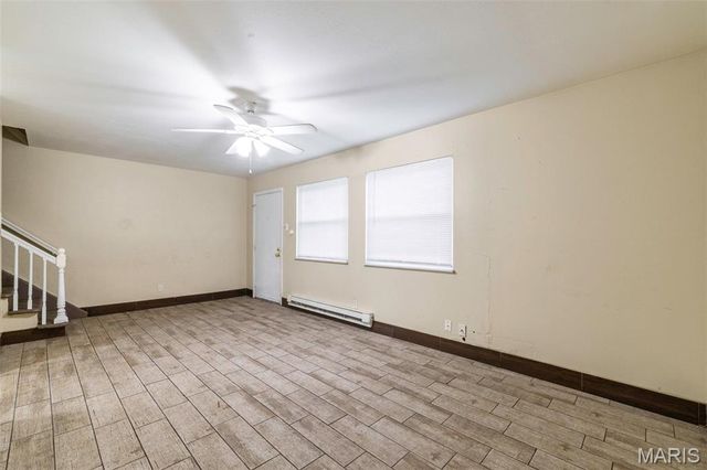 7473 Hazelcrest Drive, Hazelwood, MO 63042
