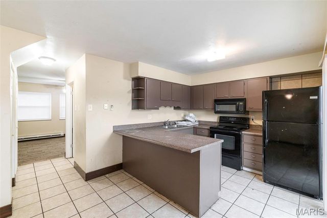 7473 Hazelcrest Drive, Hazelwood, MO 63042